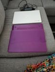 HP Chromebook