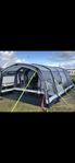 kampa hayling air 6