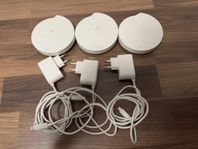 TP-link Deco M5
