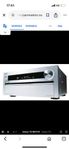 Onkyo TX-NR1010 – Flaggskeppsreceiver i toppskick!