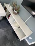 TV-bänk