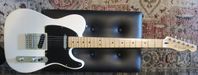 FENDER Player Telecaster