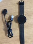 Polar Vantage m2 + Polar OH1 pulsband