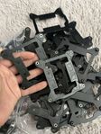 Helt nya LGA 1700 brackets. 82 stycken pris för alla
