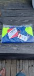 Jobb T-shirt Varsel T-shirt Jobman Storlek M - Ny