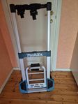MAKITA MAKPAC Transportvagn