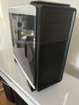 stationär gaming dator
