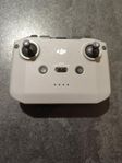 Dji Drönarhandkontroll C5 RC231