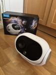 Govee Galaxy Light Projector Pro