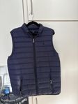 Polo Ralph Lauren Väst