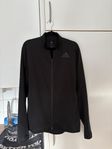 Adidas Jacka S