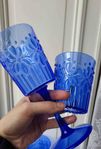 plastglas & vinglas