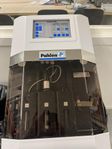 Pahlén Autodos M2 fritttklor & pH 