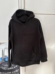 Lululemon Hoodie S