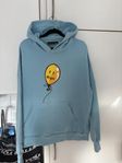 Drew House Hoodie S