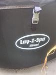 lay-z spa miami