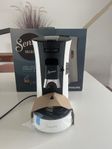 Senseo Select Kaffemaskin