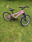 Cykel 20 tum