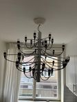 sarfatti lampa