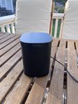 Sonos One SL
