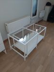 Soffbord satsbord IKEA Vittsjö