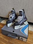 Bauer Supreme One 80 stl 41
