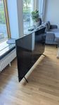 Samsung 65” 4K UHD Smart TV + väggfäste – UE65TU7005KX