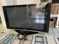 Panasonic tv