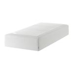 Säng IKEA Sultan Stamnes