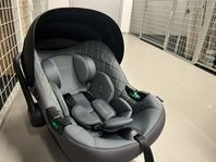 Beemo Route /w isofix