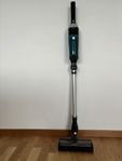 OBH Nordica dammsugare