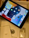 iPad Air 2 32GB Wifi