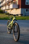 Specialized P3 26"