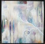 Tavla 'Opening to Flow'
