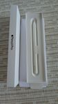 Apple pencil Pro