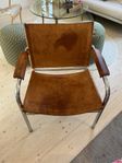 Klinte Ikea Stol 80-tal