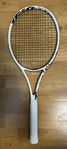 Technifibre TF40 Tennisracket, Tennisrack, Tennisracketar