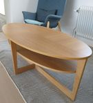 Soffbord, IKEA Vejmon