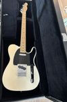 Fender Telecaster