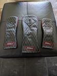 Titleist Headcovers