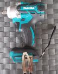 Makita mutterdragare DW285