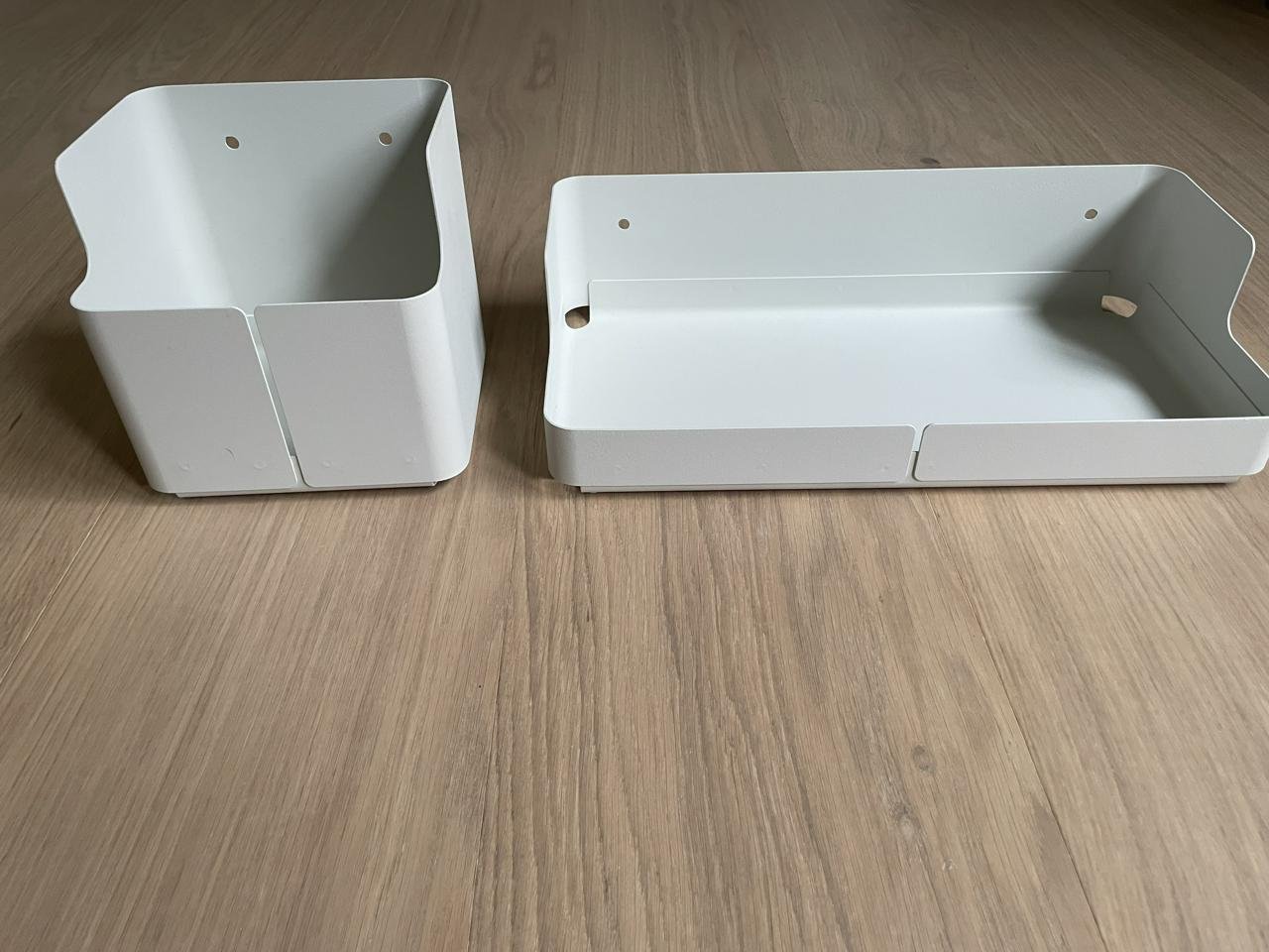 Ittala Aitio set/förvaring i ...