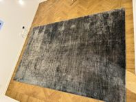 Linie Design Matta 200 x 300