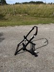 Bugaboo Fox Chassi