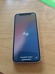 iPhone 12 mini 64GB