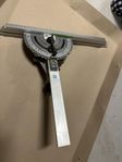 Festool Vinkelanslag WA