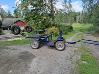 Pullert 