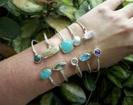 Valfri Armband