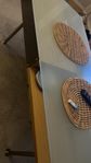 soffbord 