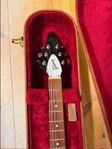 Gibson Flying V 2018 i fantastiskt skick!